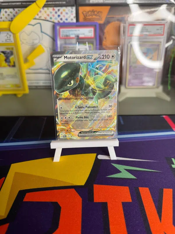 ImageUpload|10658357