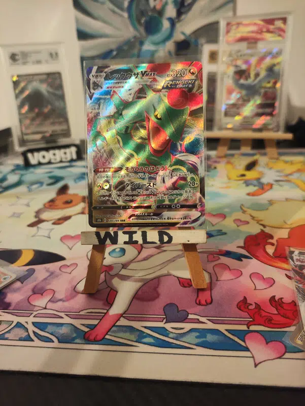 ImageUpload|12954037