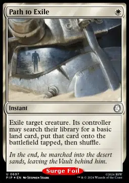 ImageUpload|11189807