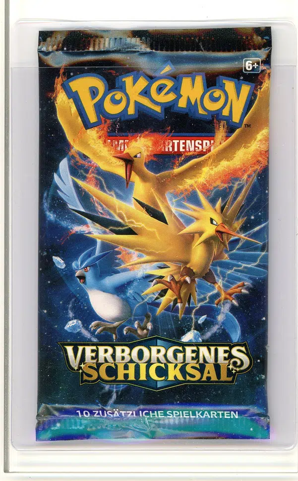 ImageUpload|15915154