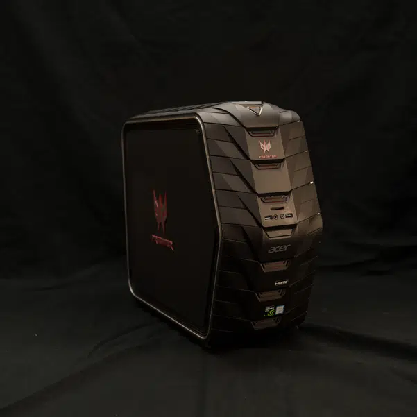 ImageUpload|10784769