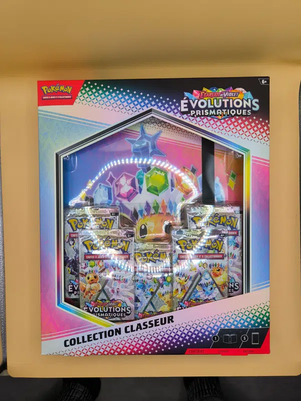 ImageUpload|12876362