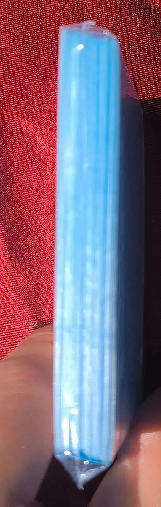 ImageUpload|13175004