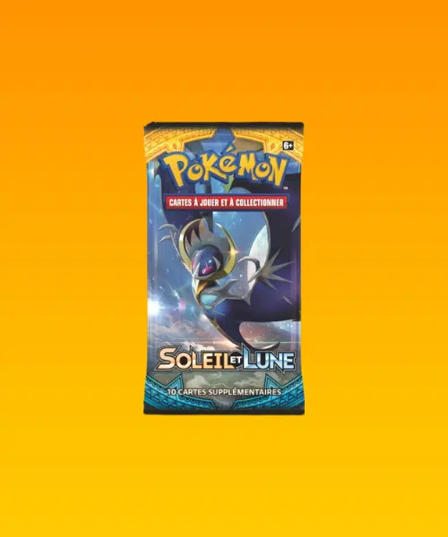 ImageUpload|10885212