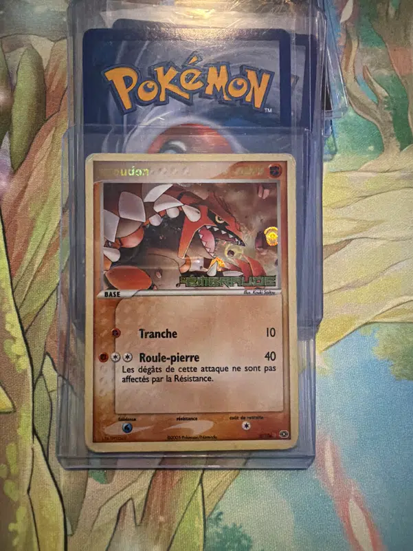 ImageUpload|14303905