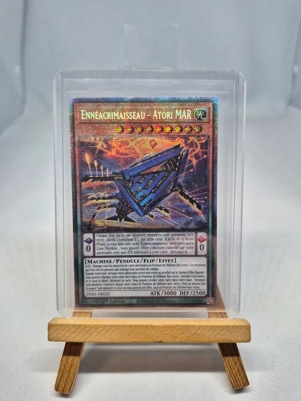 ImageUpload|13591216