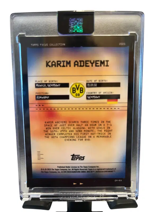 ImageUpload|14042744