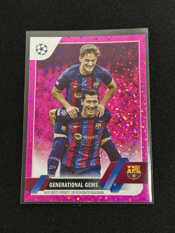 ImageUpload|14852380