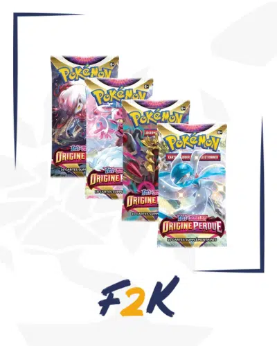 ImageUpload|13685055