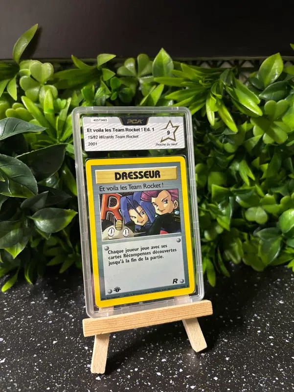 ImageUpload|13315877