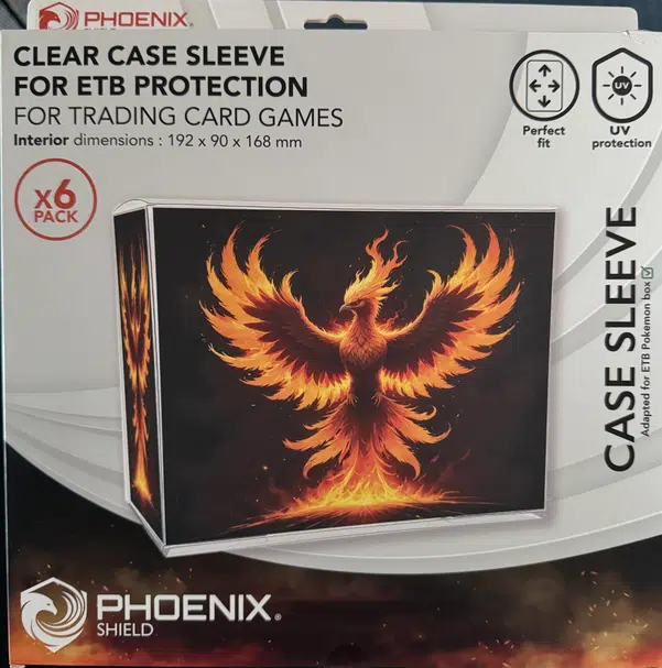 ImageUpload|10456070