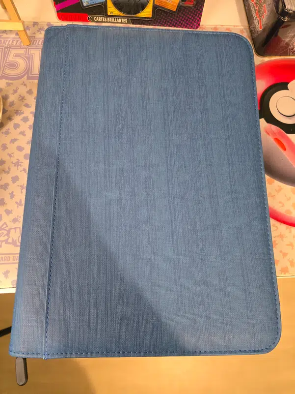 ImageUpload|13318833