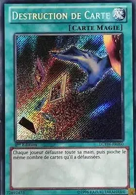 ImageUpload|11268224