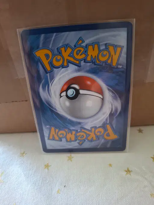 ImageUpload|13874881