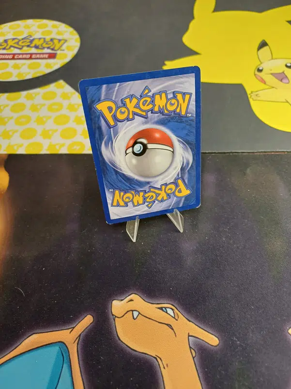 ImageUpload|12235366