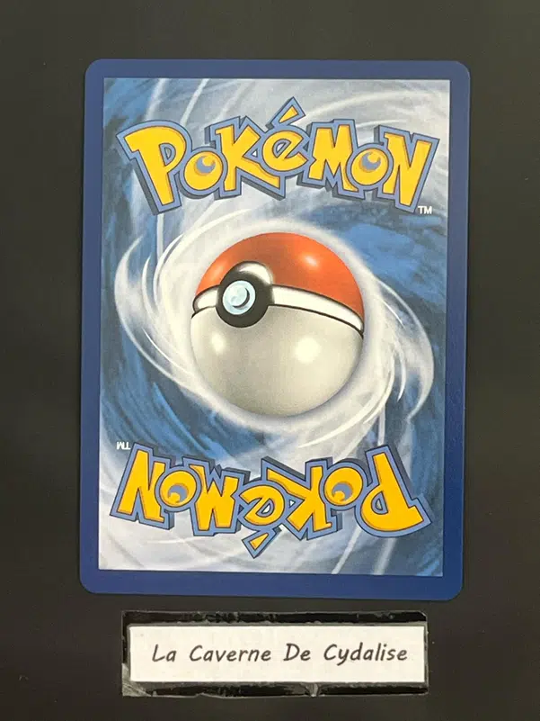 ImageUpload|12334725