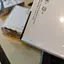 ImageUpload|16814239