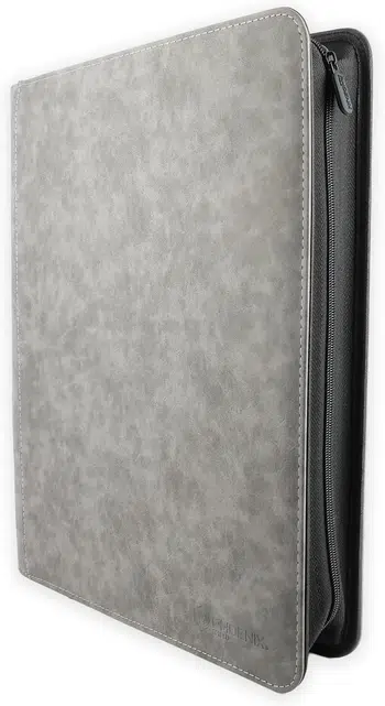 https://cdn.production.voggt.io/products/78519132-a460-449a-909e-b42899a64223.jpeg/350/product.webp