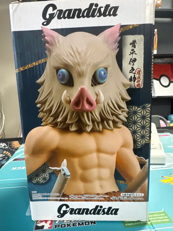 ImageUpload|15274231