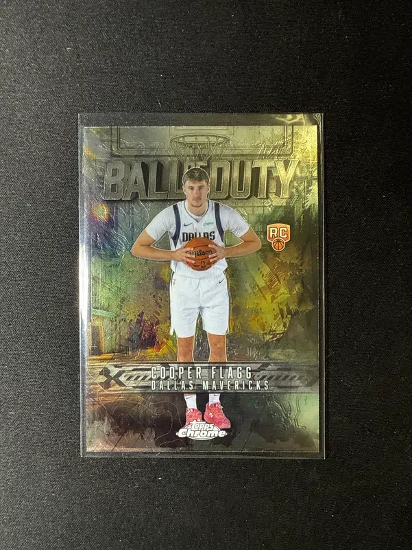 ImageUpload|14215442