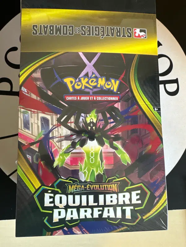 ImageUpload|15498577