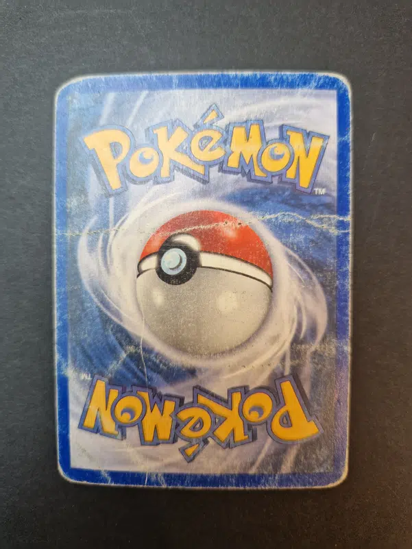 ImageUpload|10903534