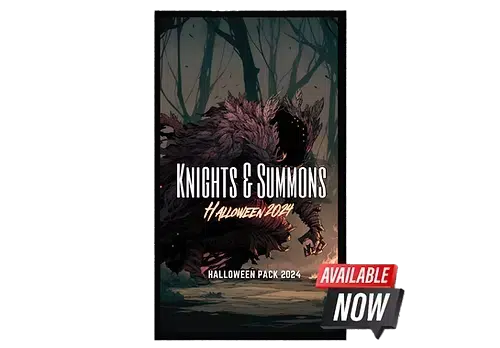 ImageUpload|14397755