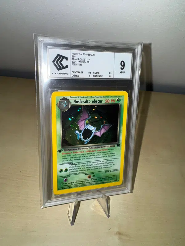 ImageUpload|13503618