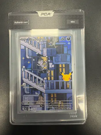 https://cdn.production.voggt.io/products/786caa8c-4dde-4174-af51-24ebec283a0a.jpeg/350/product.webp