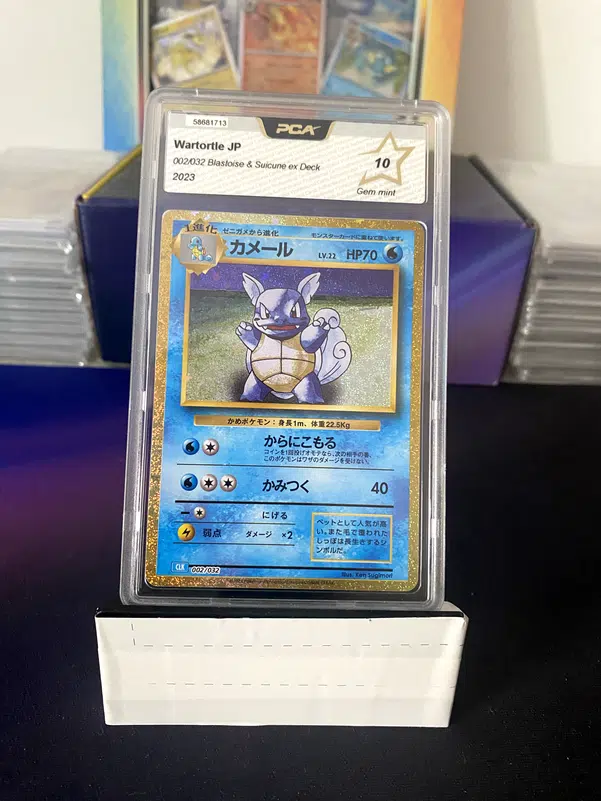 ImageUpload|13768941