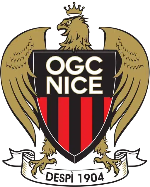 ImageUpload|10999072