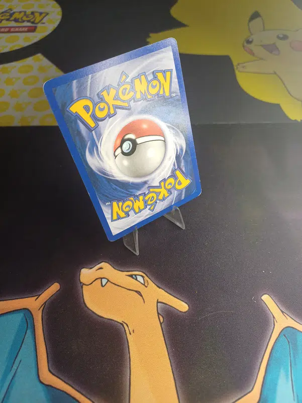 ImageUpload|12233714