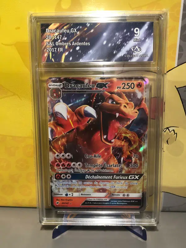 ImageUpload|12321396