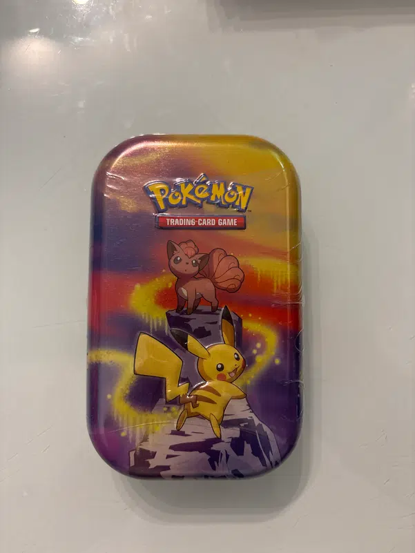 ImageUpload|12802928