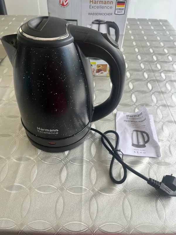 ImageUpload|14071698