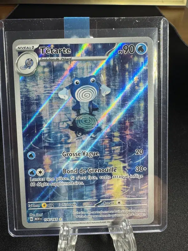 ImageUpload|10003994