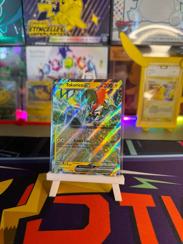 ImageUpload|10107698