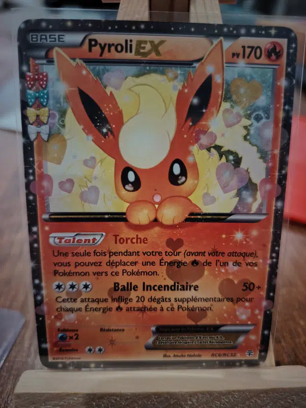 ImageUpload|10153450