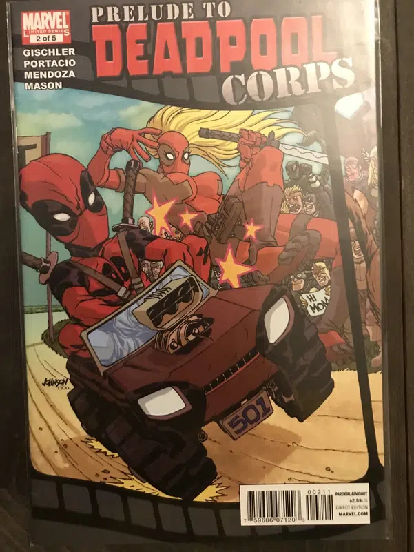 ImageUpload|10579321