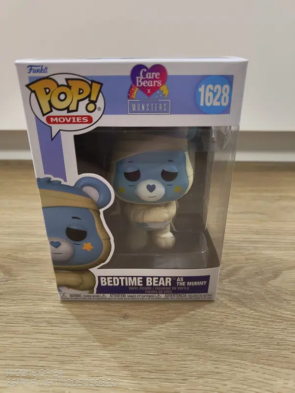 ImageUpload|11663544