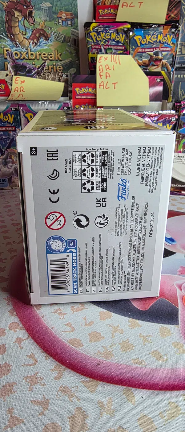 ImageUpload|14004716