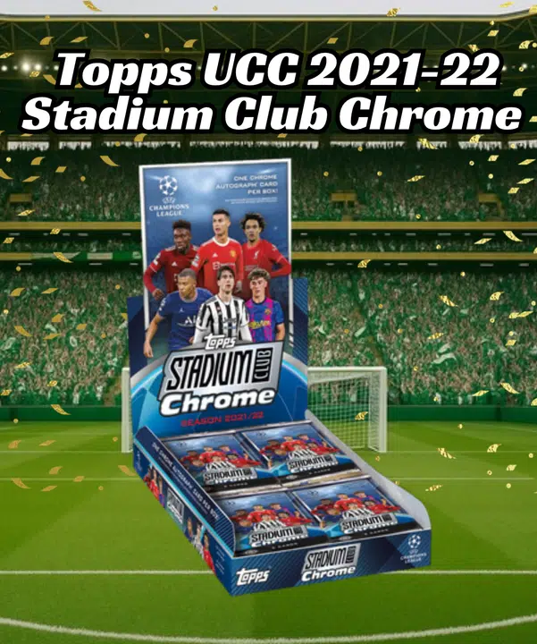 ImageUpload|16010826