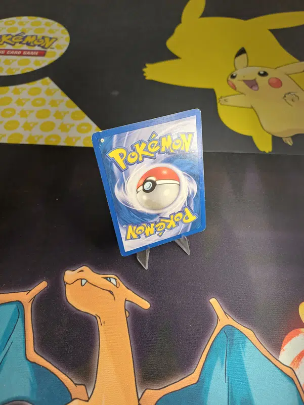 ImageUpload|12234706