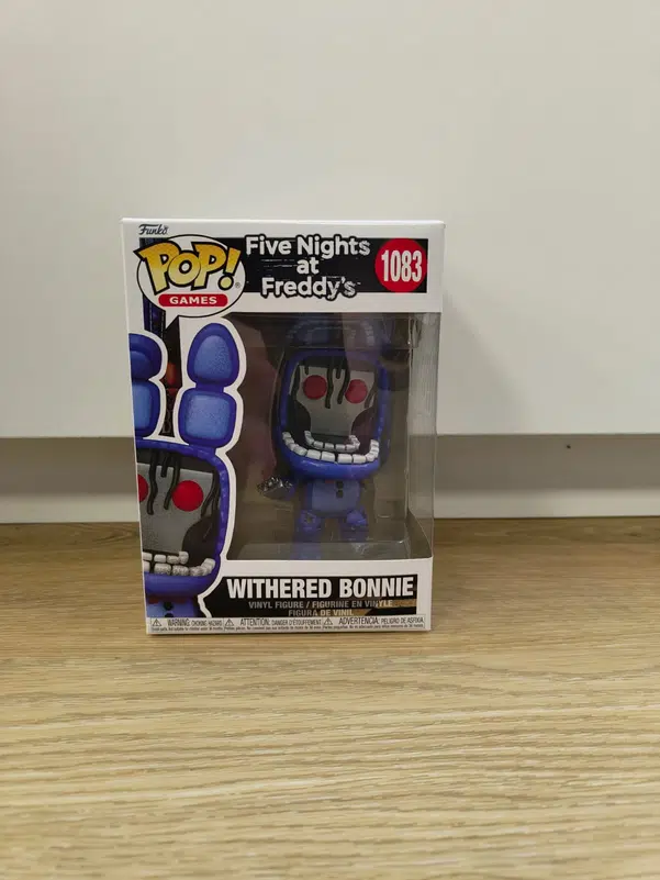 ImageUpload|12288291