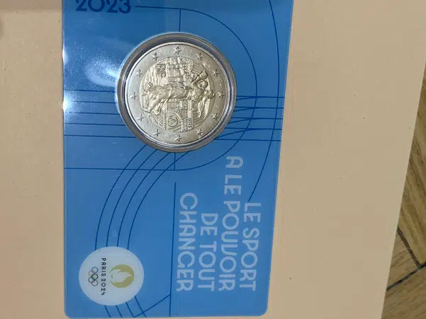 ImageUpload|10304498