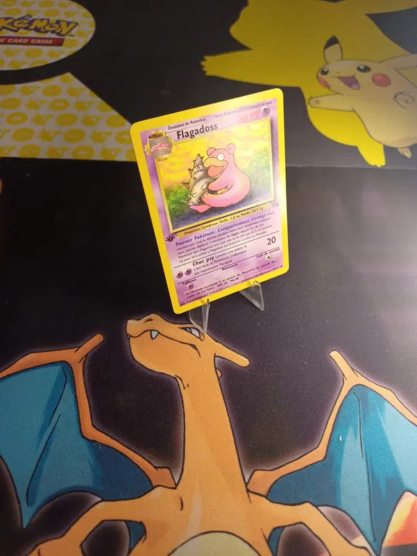 ImageUpload|12234479