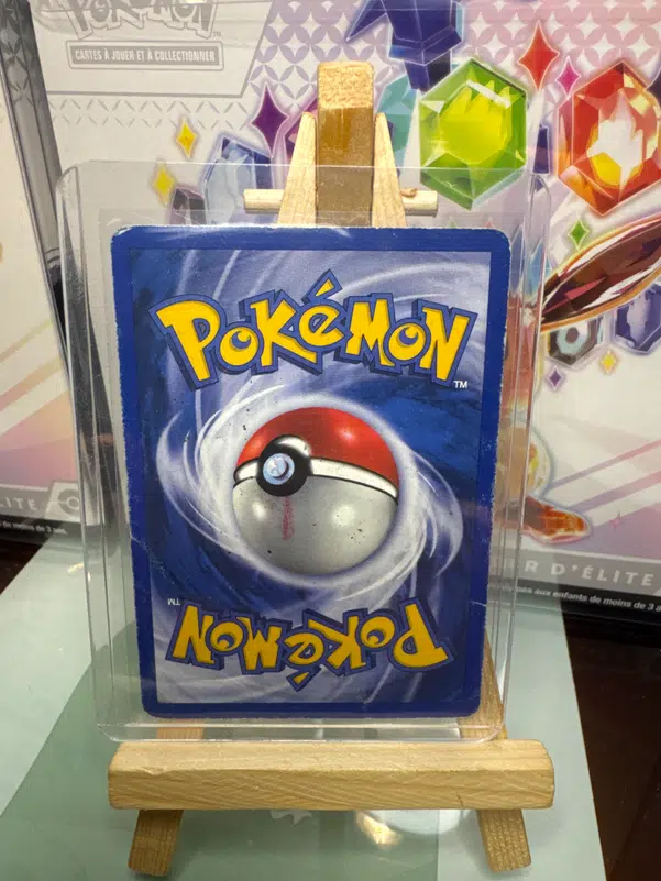 ImageUpload|12645155