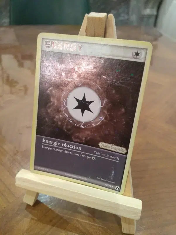 ImageUpload|12873767