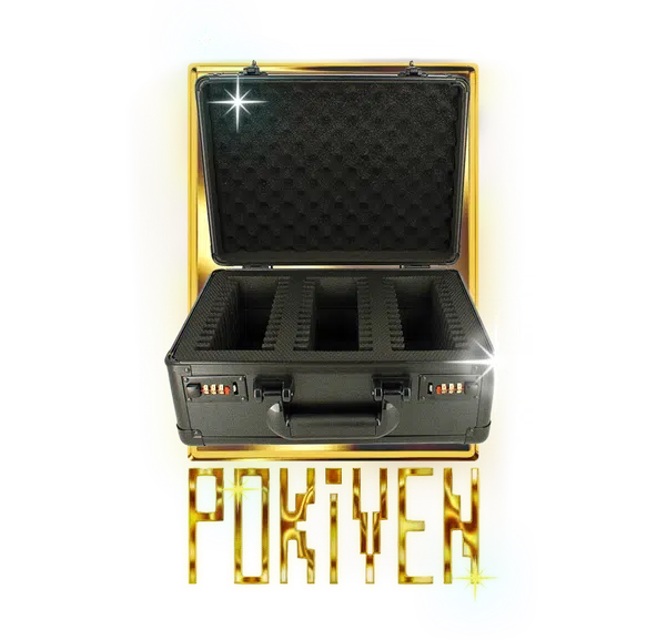 ImageUpload|13422696