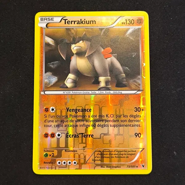 ImageUpload|10673102